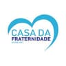 Casa da Fraternidade
