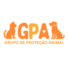 GPA Grupo de Proteção Animal
