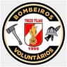 Bombeiros Voluntários de Treze Tilias