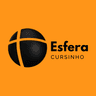 Cursinho Esfera Popular